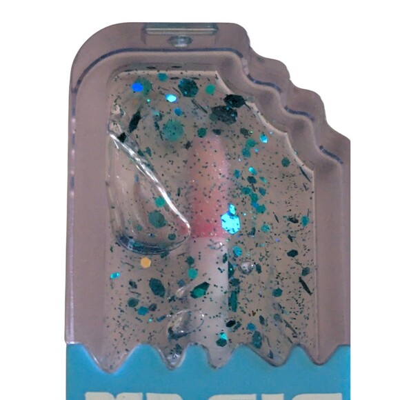 Magic Your Life Lipstick Lip Gloss Waterproof Long Lasting Cosmetics Makeup - Picture 2 of 3